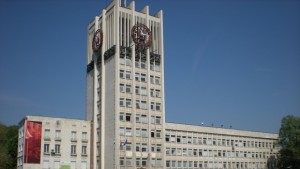 Общинският съвет подкрепи инж Савчев за временно изпълняващ длъжността кмет