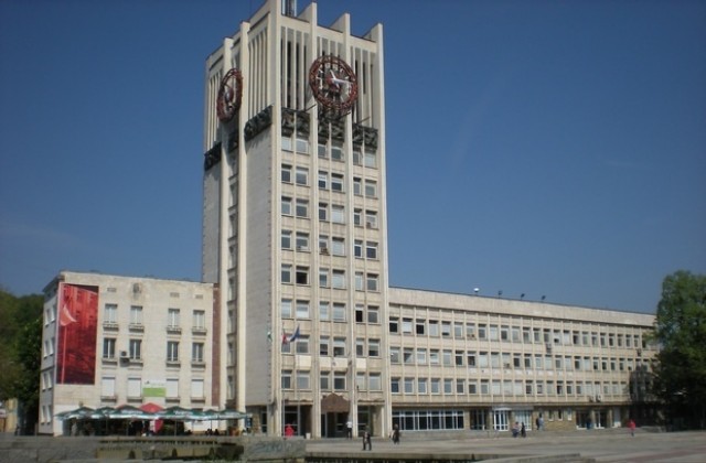 Общинският съвет подкрепи инж. Савчев за временно изпълняващ длъжността кмет на Габрово