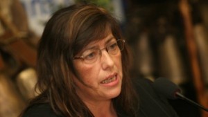 Обраха техника от предизборен щаб на БСП в Перник