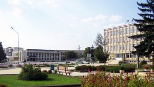 ВМРО Гербаджийски полицейски произвол в Суворово