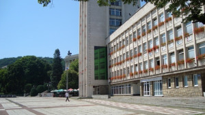 Община Габрово продължава да търси член за екипа на отдел