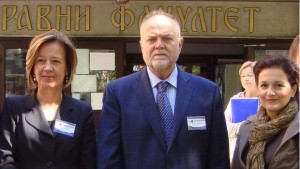 Стара Загора има свой представител в Европейския омбудсман институт