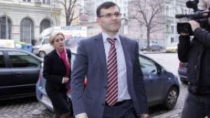 Финансови квестори ще контролират превантивно държавни предприятия