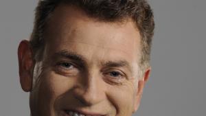 Недков Потвърди се слухът че Кирил Йорданов и ГЕРБ договарят