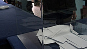 70 на сто от столичаните ще гласуват на местните избори