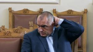 Премиерът дава старт на строежа на спортния комплекс на ПУ