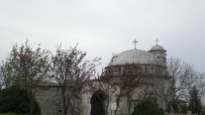 Петковден е