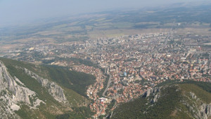 Враца участва в проект за почист въздух