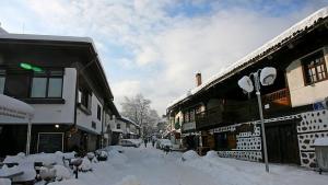Туристическият бранш в пълна бойна готовност преди зимния сезон