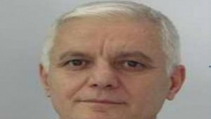 Полицията издирва 56годишен мъж