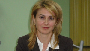 Таня Христова Имаме много с което да се гордеем по