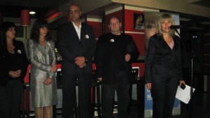 Един от найдобрите специалисти в света по стволови клетки ще