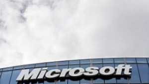 Microsoft купи Skype за 85 млрд долара