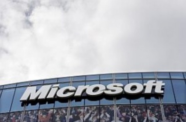 Microsoft купи Skype за 8,5 млрд. долара