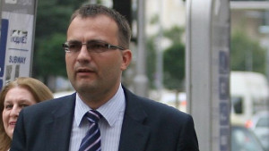 Сините При добра икономическа политика може да има пари и