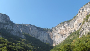 Пазят Врачанския Балкан със специален план