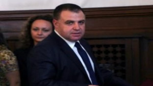 Настояваме за съвместна брегова охрана на Черно море