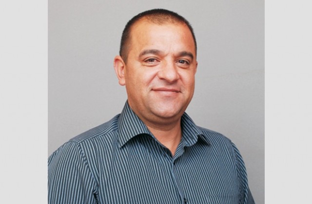 ДПС-Сливен се цели за три места в Общинския съвет