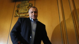 Борисов ще открие нов завод в Кърджали