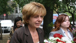 Фандъкова Не вярвайте ако ви кажат че махат дискотеките в