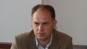 Кадиев Трябва да има повече камери в София и общинската