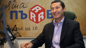 Каролев предлага от 7 до 10годишна общинска облигация