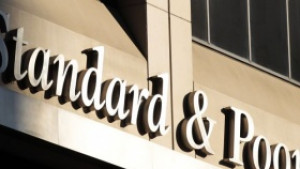 Standard Poor s понижи рейтинга на банка BNP Paribas