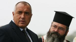 Стокообменът между България и Турция за 2010а е над 2
