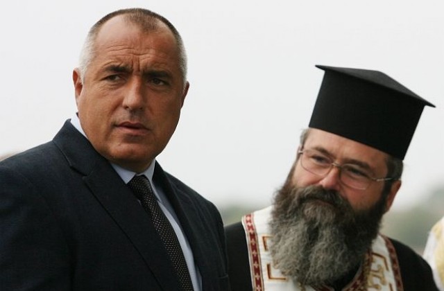 Стокообменът между България и Турция за 2010-а е над 2 млрд. евро