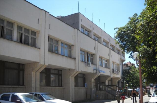 Отново блъснаха пешеходец в Габрово