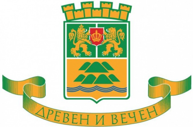 Извънредно по Дарик: 10 на 10