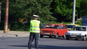Затварят временно Рогошко шосе