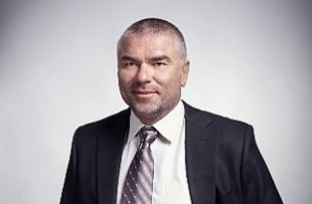 Марешки се зарече да спре кражбите на общински средства