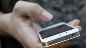 Мобилните устройства в САЩ повече от жителите