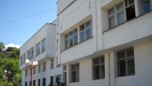 Домова кражба в Севлиево