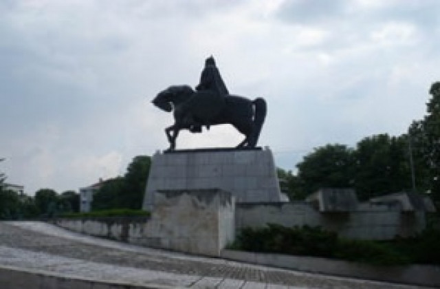 Трафикант на хора се споразумя с прокуратурата за условна присъда