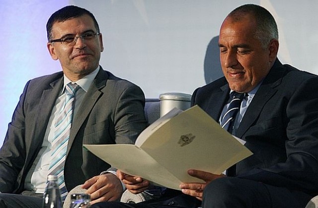 Смолян и Дупница рекордьори по нарушаване на обществените поръчки