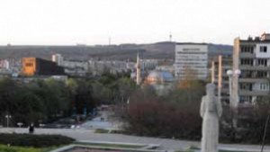 15 се борят за заплата от 900 лв в Разград