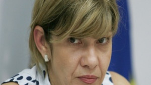 Нона Караджова представя промените в Закона за управление на отпадъците