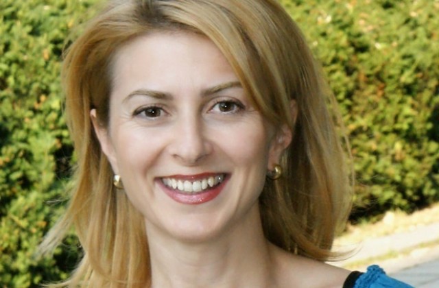 Таня Христова: Община Габрово никога не е била такъв силен фактор и двигател за социално-икономическо развитие