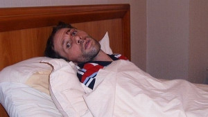 Кадир Мехмед напуска Симитли поемат го социалните в Самуил