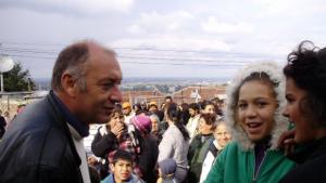 Грабят от Енергията на РБългария