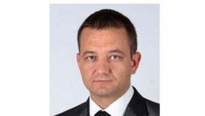 Джиков Дейността на общинска полиция трябва да се отпимизира