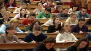 AIESEC дава шанс на бургаски студенти