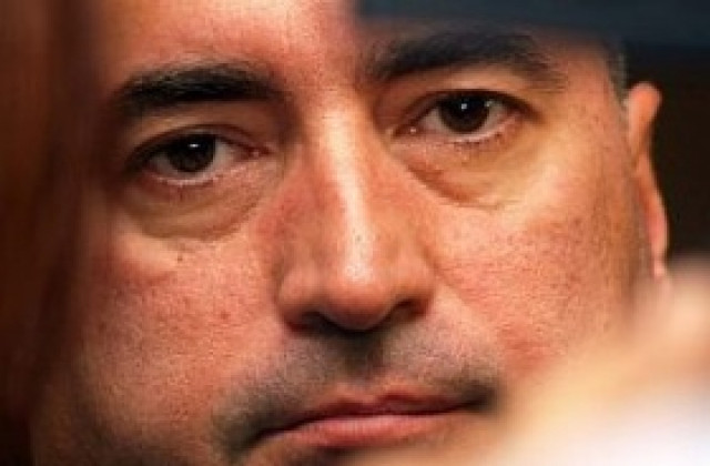 Клиентите на „Алма тур още не могат да получат обезщетенията си