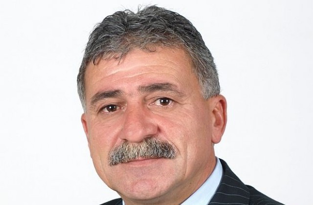 Георги Васев: Всички жители на Благоевград и общината са важни за мен, те са важни за ВМРО