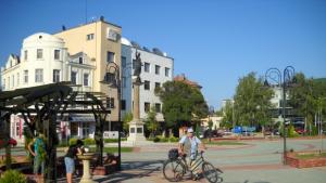 Няма проблем с отоплението в учебните и детски заведения в