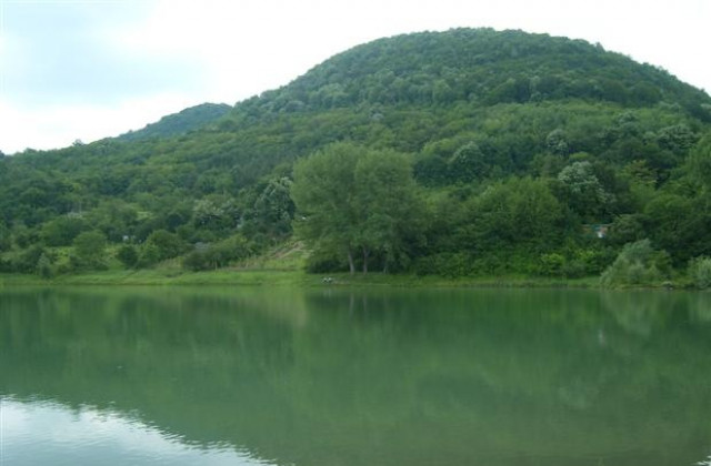 212 проверки пo Закона за водите извършиха екоинспексторите в Шуменско