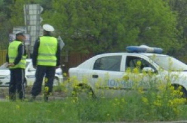 Пребиха жена за 200 лева