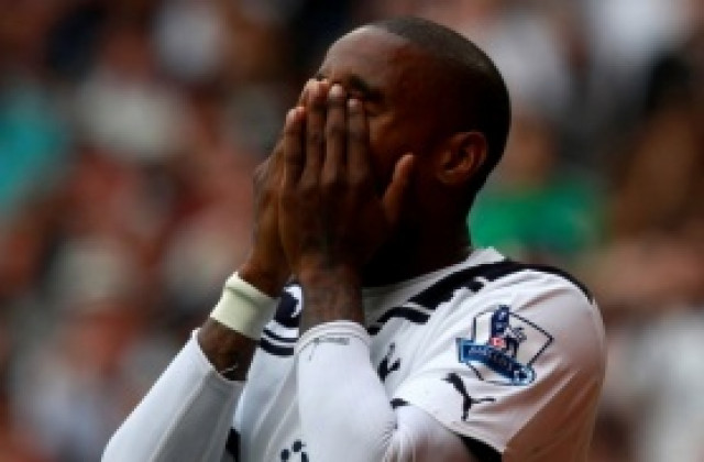 Дефоу: Намирам се в най-добрата си форма, мога да заместя Рууни